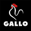 gallo