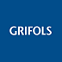 grifols