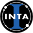 inta