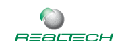 realtech